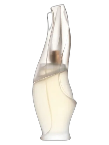 Donna Karan Cashmere Mist Eau de Toilette