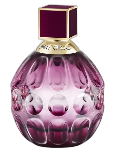 Jimmy Choo Jimmy Choo Fever