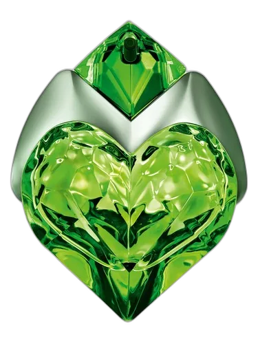 Mugler Aura Mugler Eau de Toilette