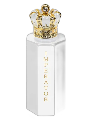 Royal Crown Imperator