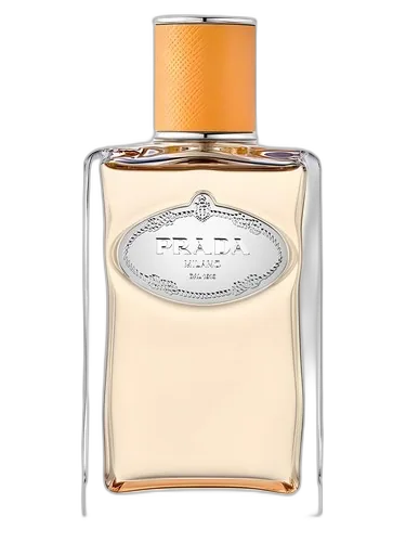 Prada Infusion Mandarine