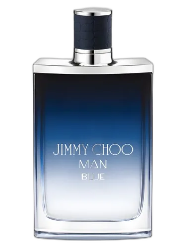 Jimmy Choo Jimmy Choo Man Blue