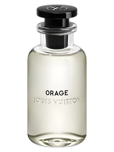 Louis Vuitton Orage