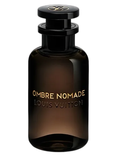 Louis Vuitton Ombre Nomade