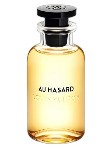 Louis Vuitton Au Hasard