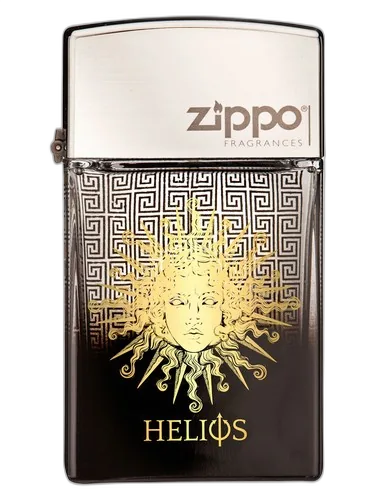 Zippo Fragrances Helios