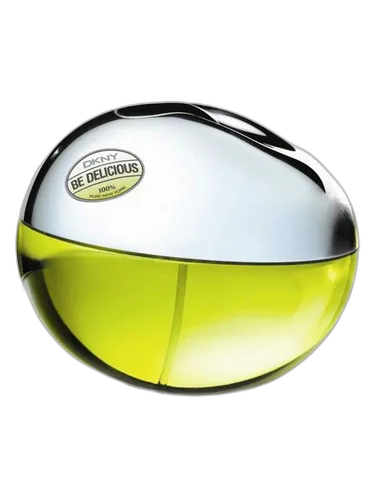 Donna Karan DKNY Be Delicious
