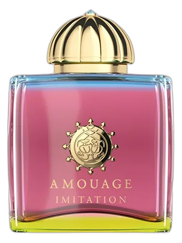 Amouage Imitation Woman