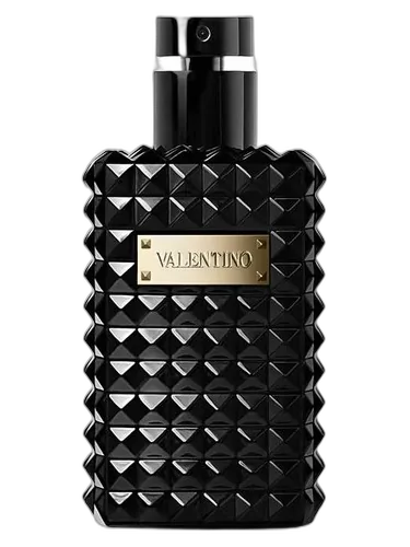Valentino Valentino Noir Absolu Oud Essence