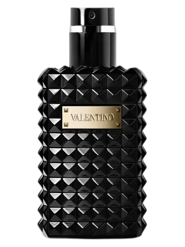 Valentino Valentino Noir Absolu Musc Essence