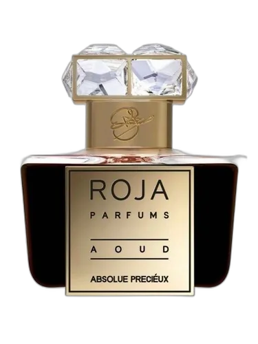 Roja Dove Aoud Absolue Precieux