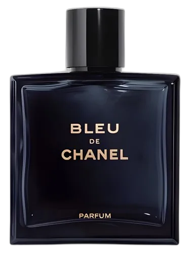 Chanel Bleu de Chanel Parfum