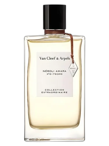 Van Cleef & Arpels Néroli Amara