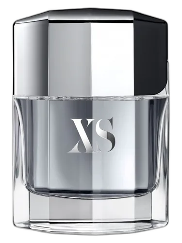 Rabanne XS (2018)