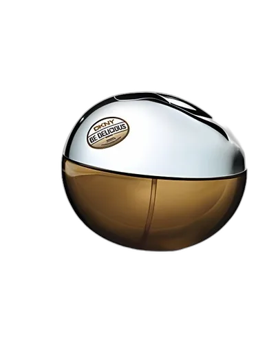 Donna Karan DKNY Be Delicious Men