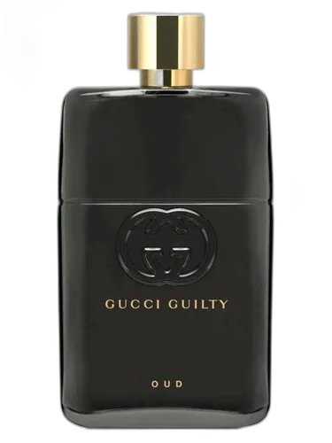 Gucci Gucci Guilty Oud