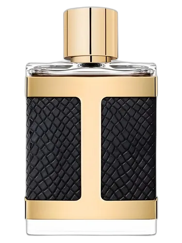 Carolina Herrera CH Insignia Men