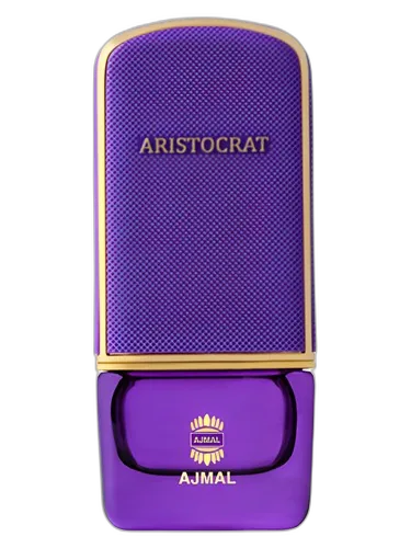 Ajmal Aristocrat for Her