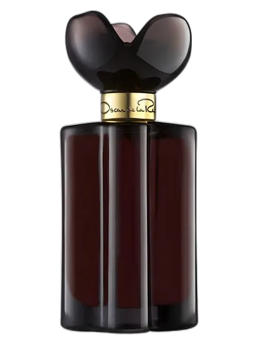Oscar de la Renta Midnight Amber
