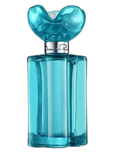 Oscar de la Renta Tropicale