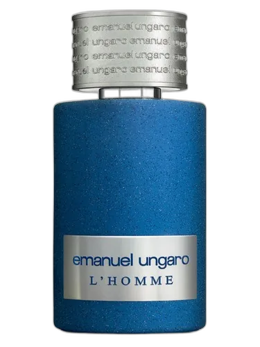 Emanuel Ungaro L'Homme