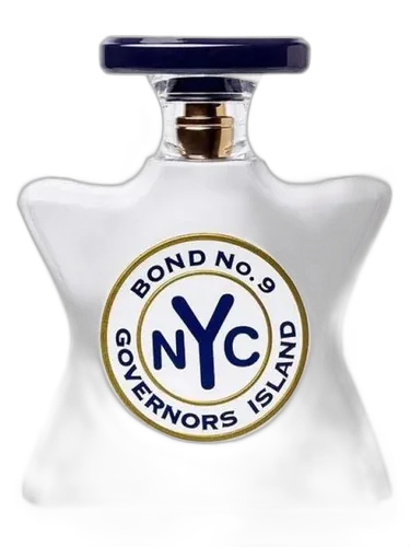 Bond No 9 Governors Island