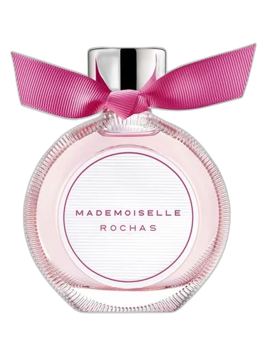 Rochas Mademoiselle Rochas Eau de Toilette