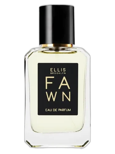 Ellis Brooklyn Fawn