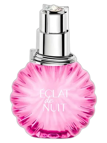 Lanvin Éclat de Nuit