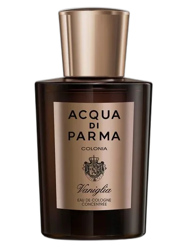 Acqua di Parma Colonia Vaniglia