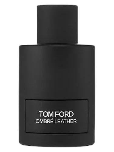 Tom Ford Ombré Leather (2018)