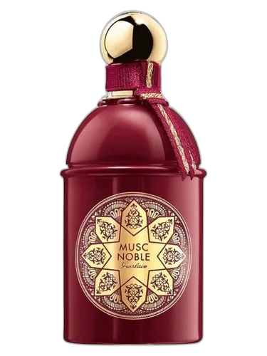 Guerlain Les Absolus d'Orient Musc Noble