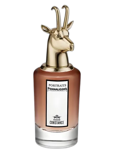 Penhaligon's Changing Constance