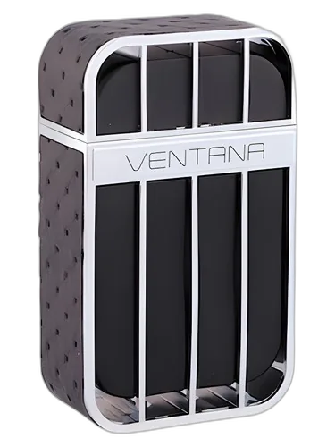 Armaf Ventana Pour Homme