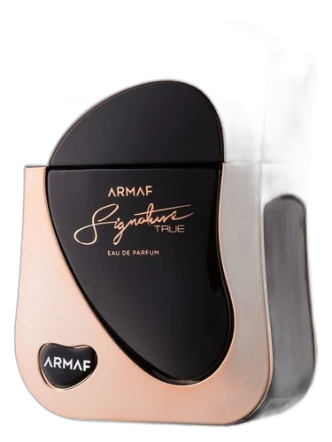 Armaf Signature True