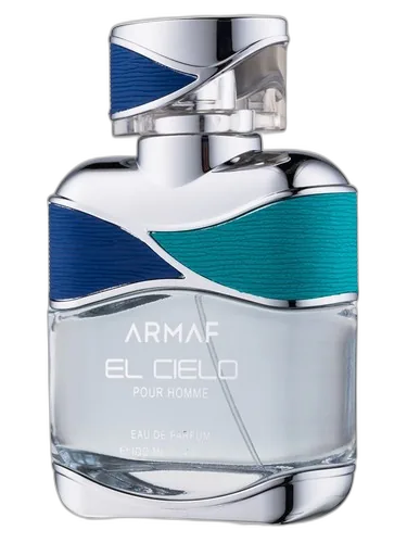 Armaf El Cielo Pour Homme