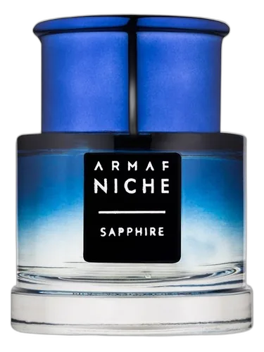 Armaf Sapphire