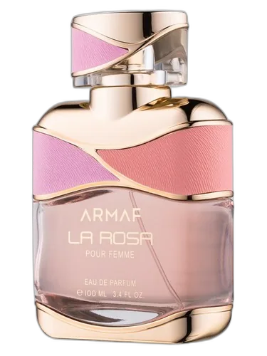 Armaf La Rosa