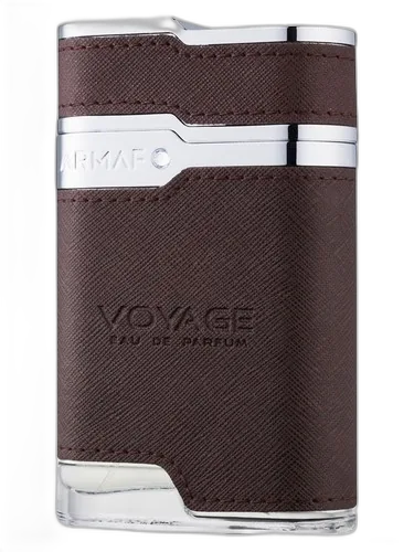 Armaf Voyage Brown