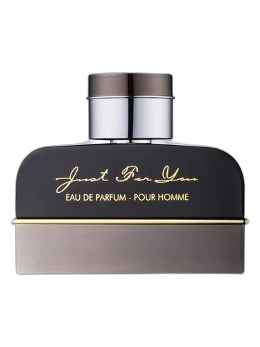 Armaf Just For You Pour Homme