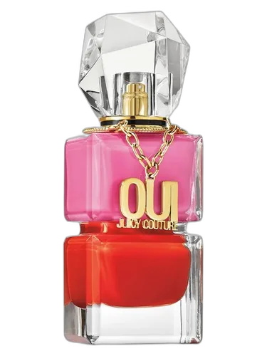 Juicy Couture Juicy Couture Oui