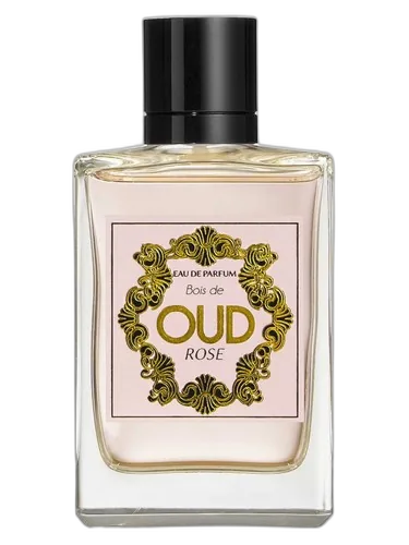 Arno Sorel Bois de Oud Rose