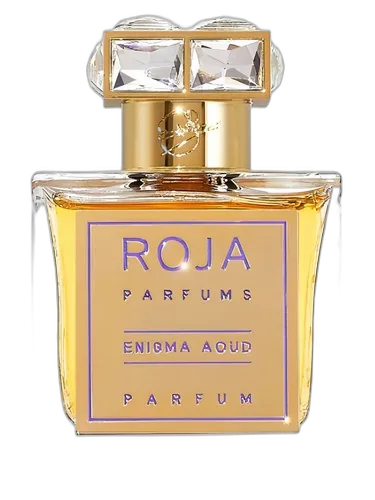 Roja Dove Enigma Aoud