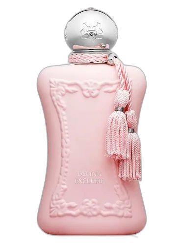 Parfums de Marly Delina Exclusif