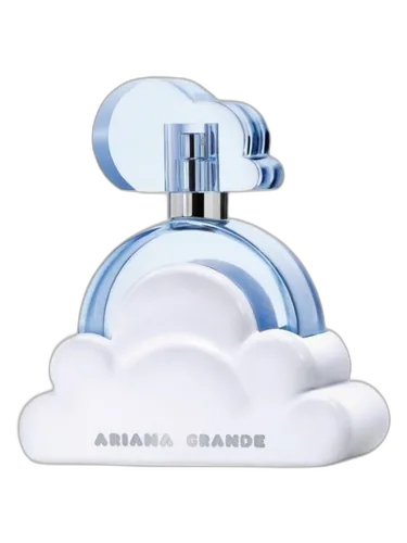 Ariana Grande Cloud