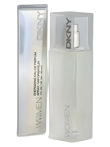 Donna Karan DKNY Women
