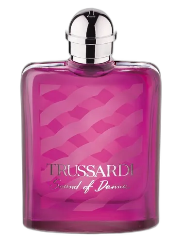 Trussardi Sound of Donna