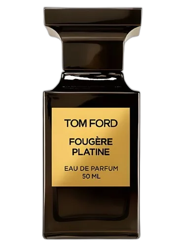 Tom Ford Fougère Platine