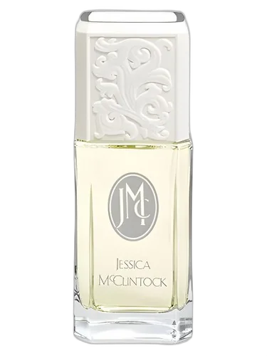 Jessica McClintock Jessica McClintock