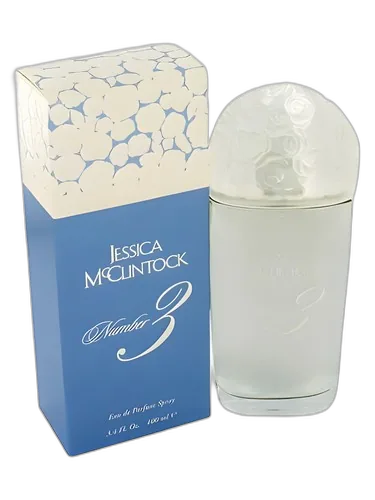 Jessica McClintock Jessica McClintock Number 3